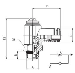 STRAIGHT-MALE-ADAPTOR-WITH-EXAGON-EMBEDDED-fullWidthMobile